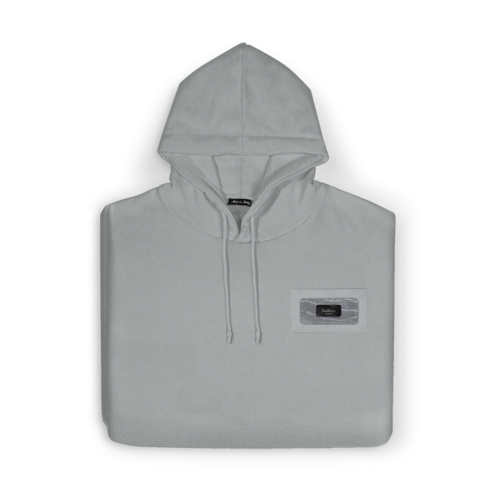 SWEATSHIRT V1