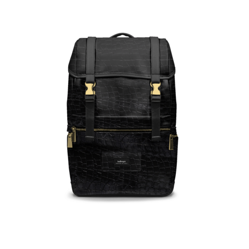 LUXURY BACKPACK 004