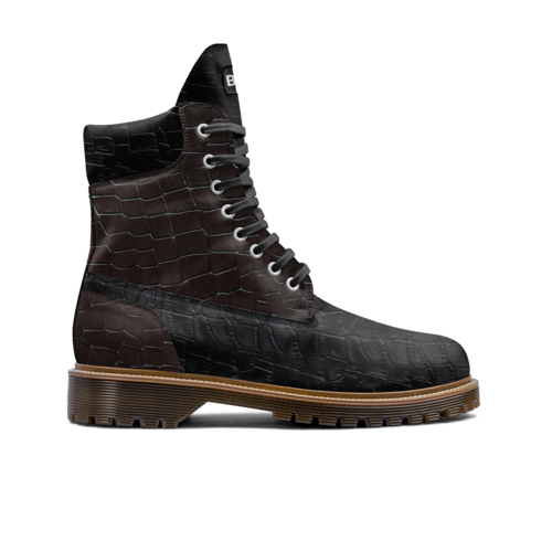 TIMBERLAND 01