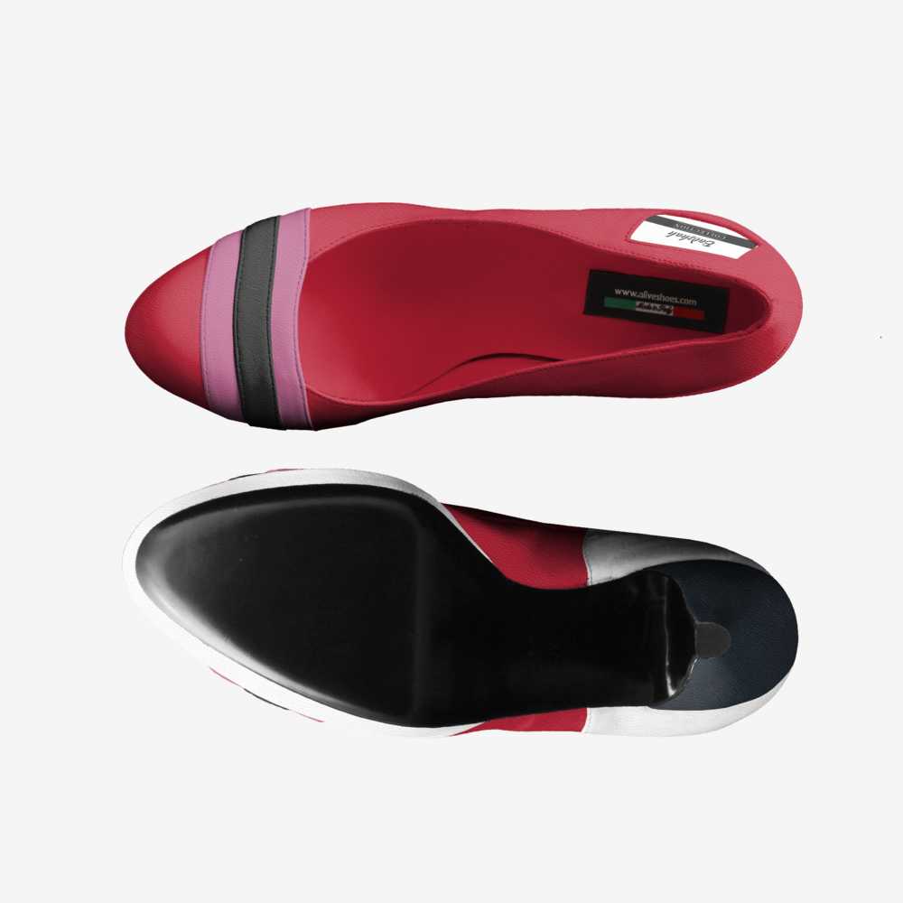 badshah shoes brand name