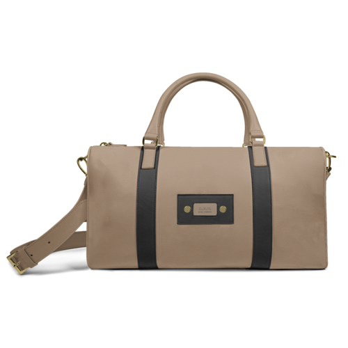 BAG V7