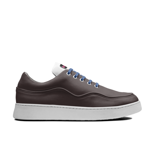 ECO CLASSIC 001