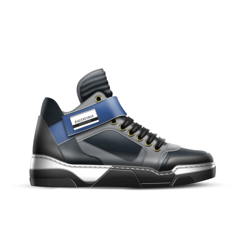 Custom balenciagas Clearance