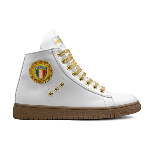 VINTAGE 02 HIGH