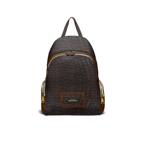 BAG V4