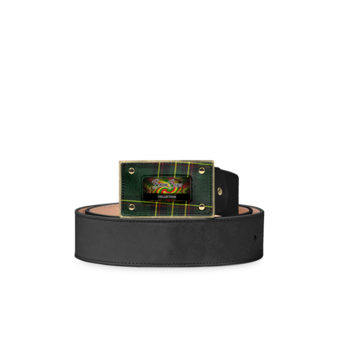 BELT V1