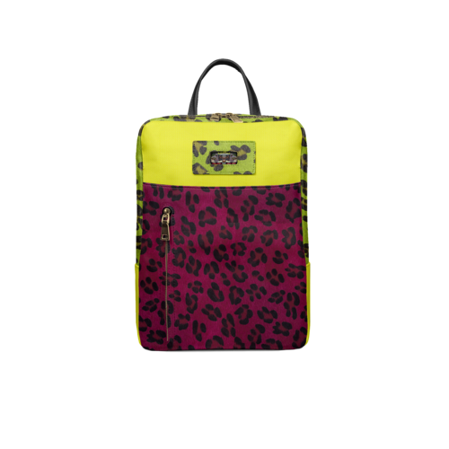 SPORT BAG V1