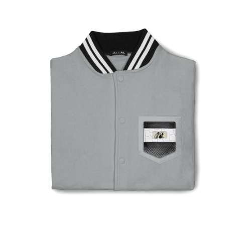 JACKET V1