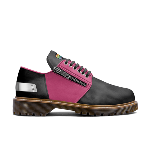 BOOT AIR 03