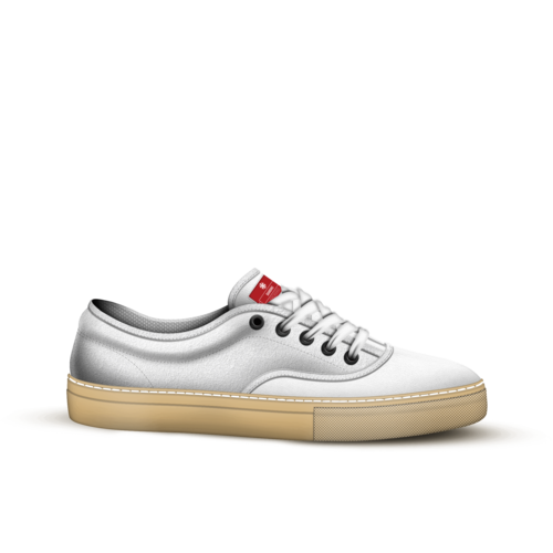 Skate
