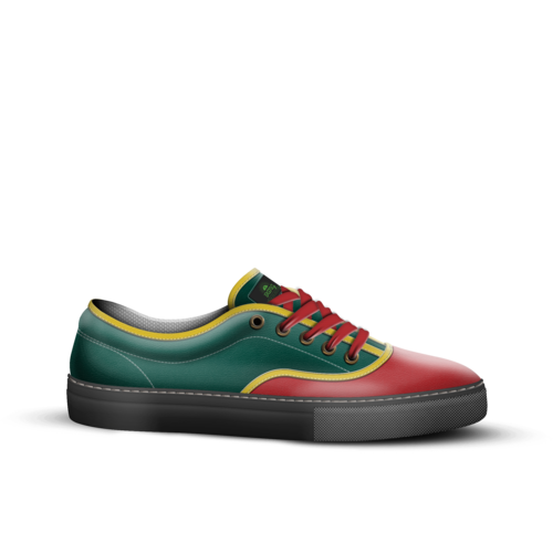 Skate