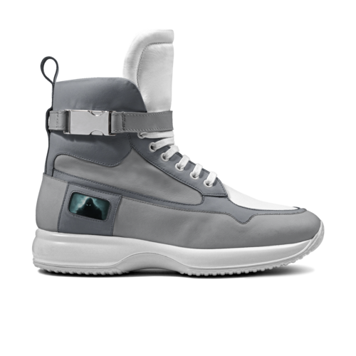 CONFORT 03
