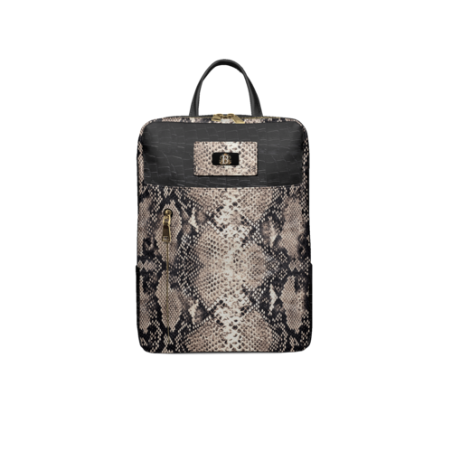 SPORT BAG V1