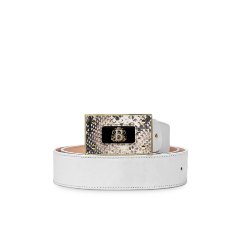 BELT V1