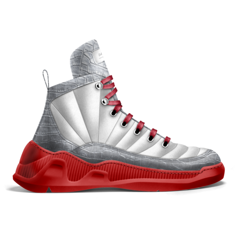 travis scott shoes 2k21