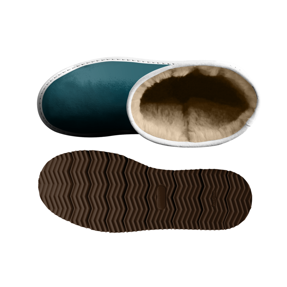 Top_bottom