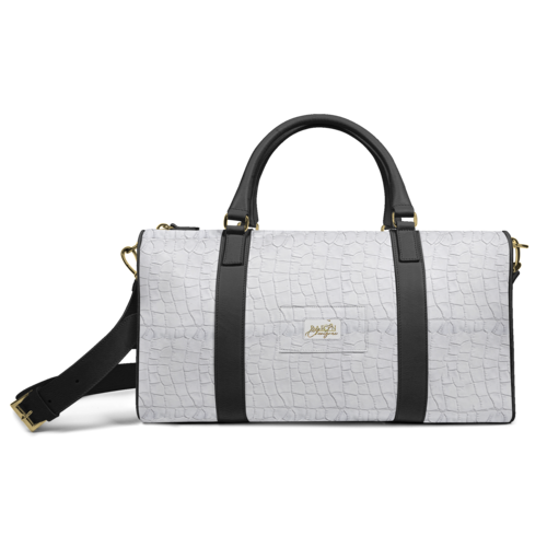 BAG V7