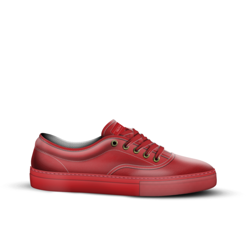 Skate