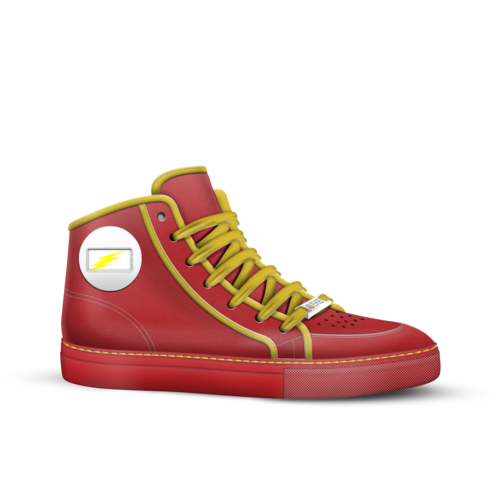 Boxe