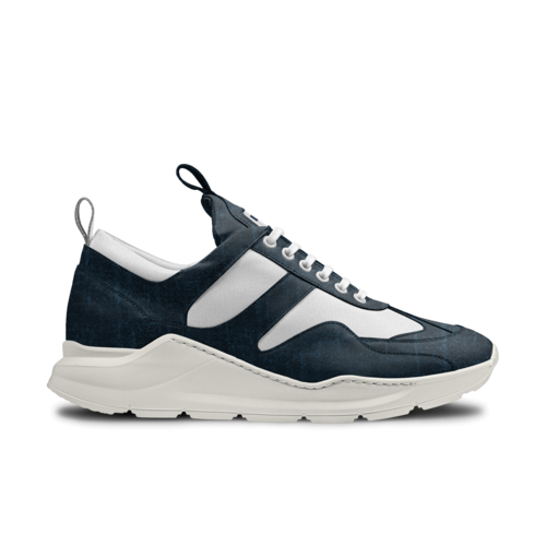 FASHION SNEAKERS KITE 03