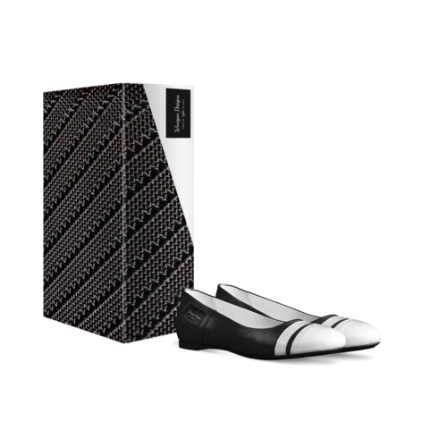 With_box