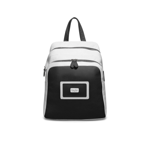 BAG V2
