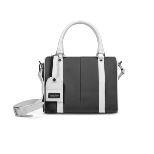 ELEGANT BAG V5