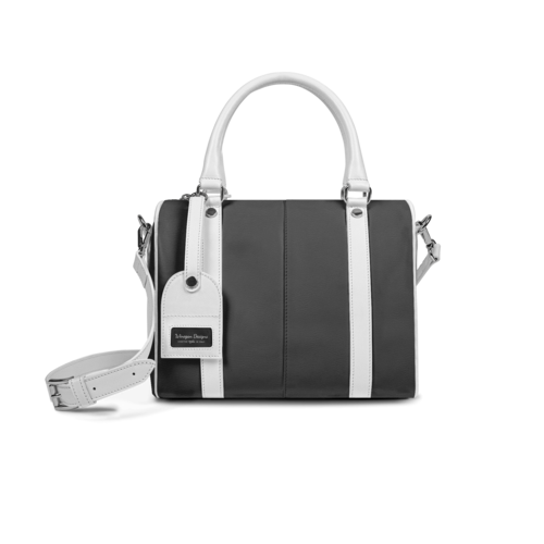 ELEGANT BAG V5