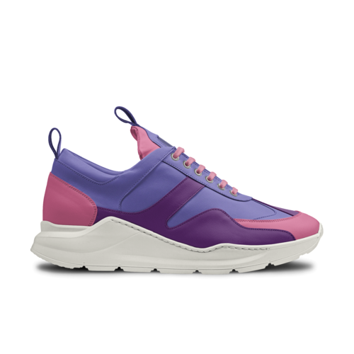 FASHION SNEAKERS KITE 03