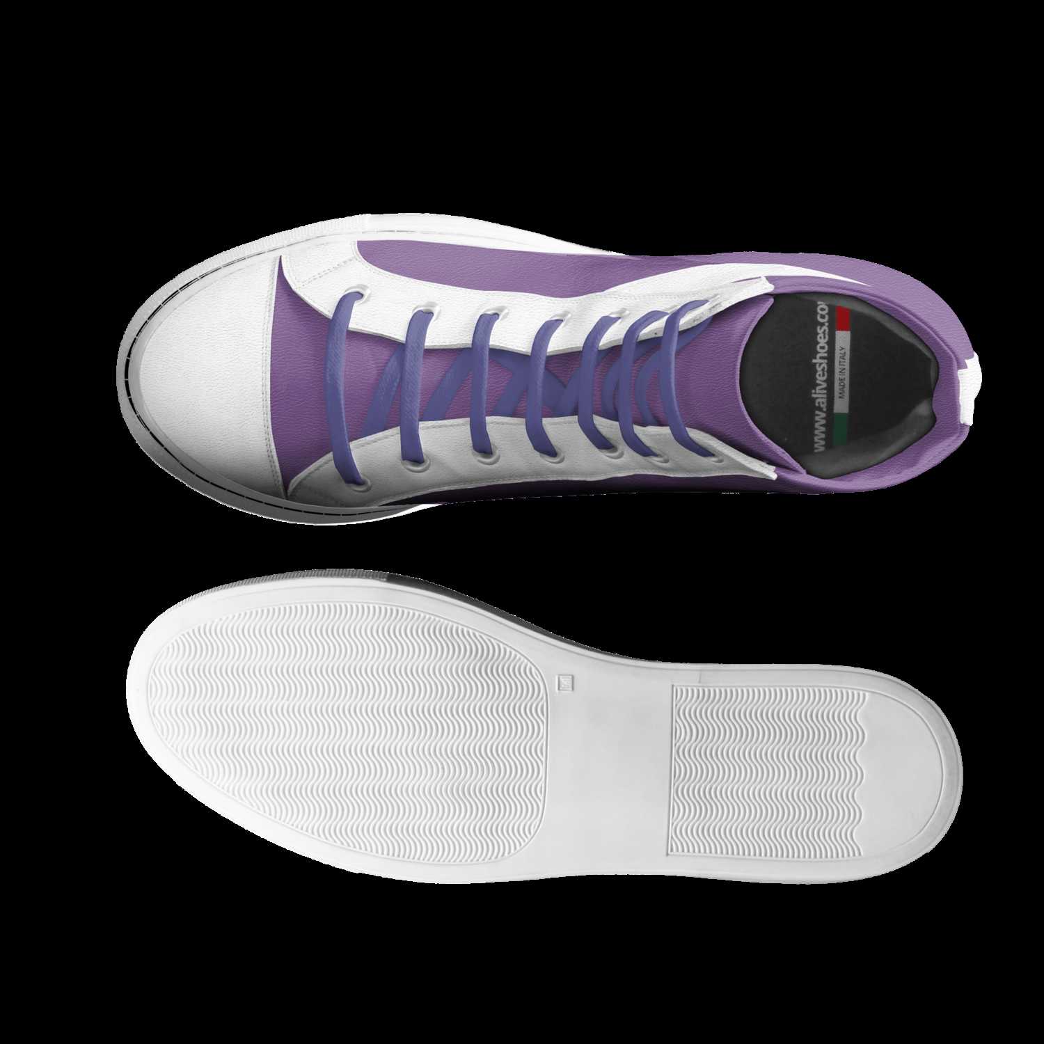 Bat MItzvah Shoes A Custom Shoe concept by Mayas Bat Mitzvah