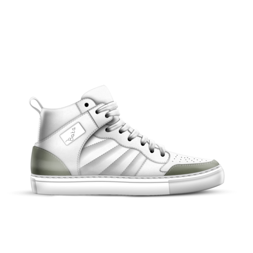 Dunk