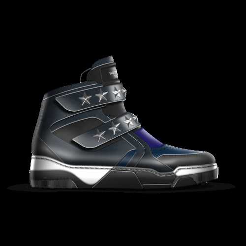 1989 batman nike boots