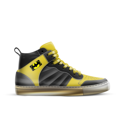Dunk