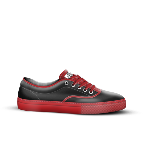 Skate