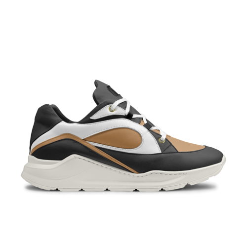 FASHION SNEAKERS KITE 02