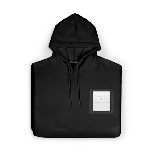 SWEATSHIRT V1