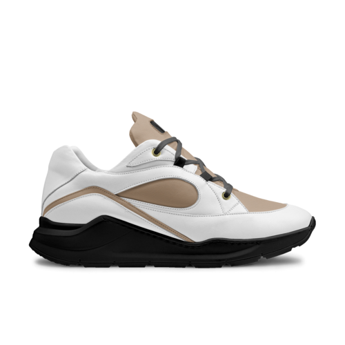 FASHION SNEAKERS KITE 02