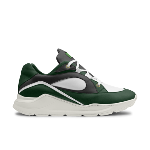 FASHION SNEAKERS KITE 02