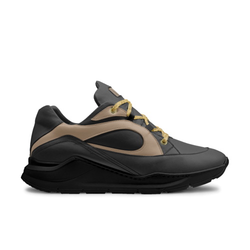 FASHION SNEAKERS KITE 02