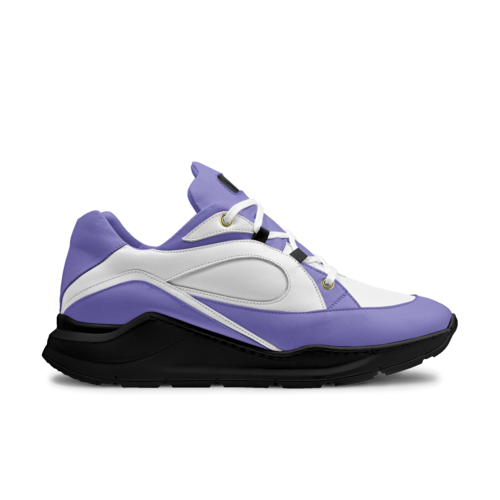 FASHION SNEAKERS KITE 02