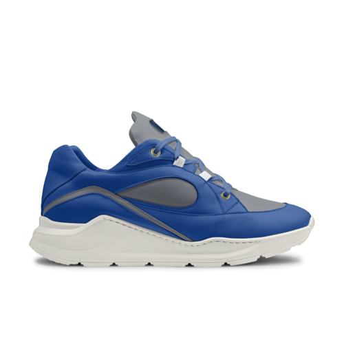 FASHION SNEAKERS KITE 02
