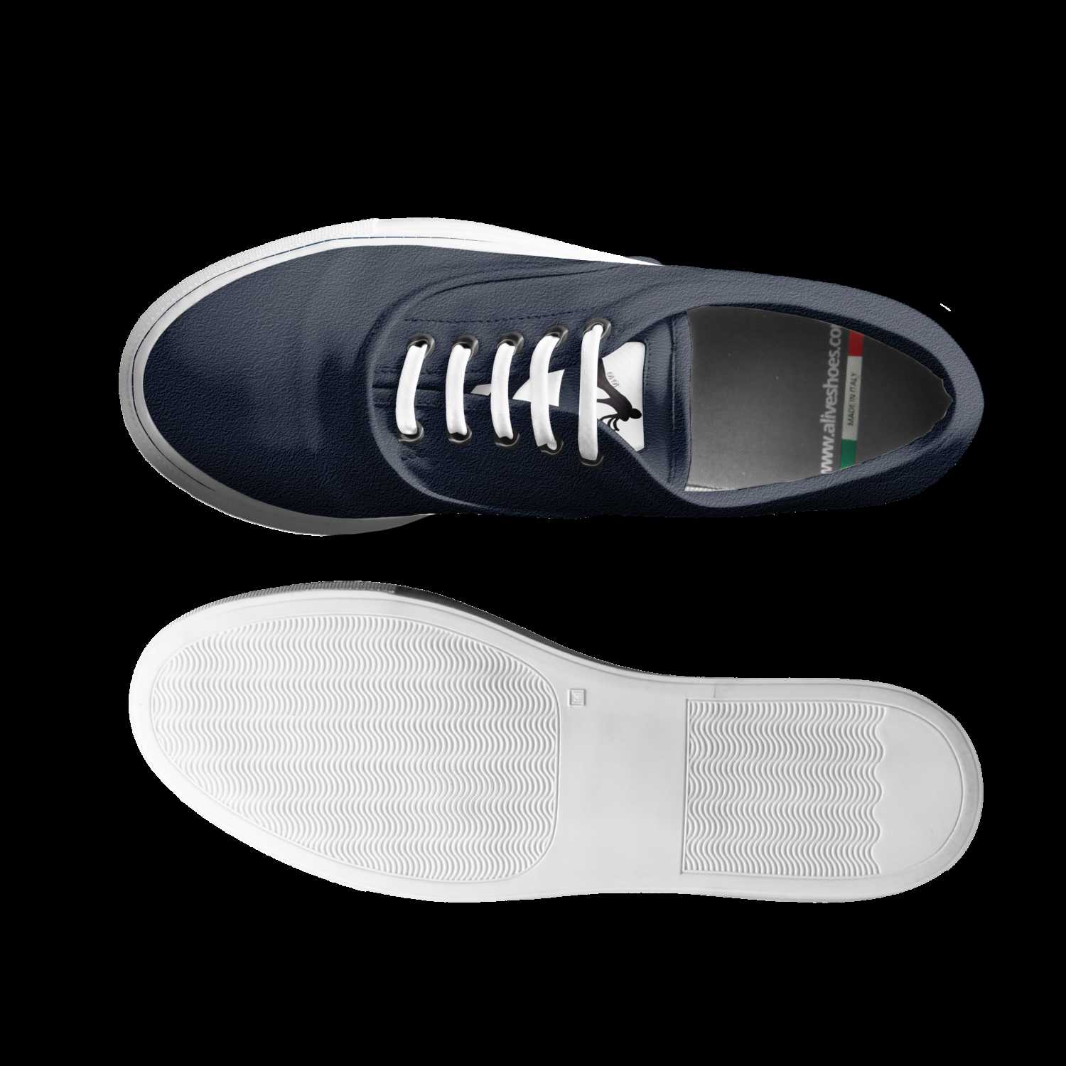 Bb shoes italy 2025