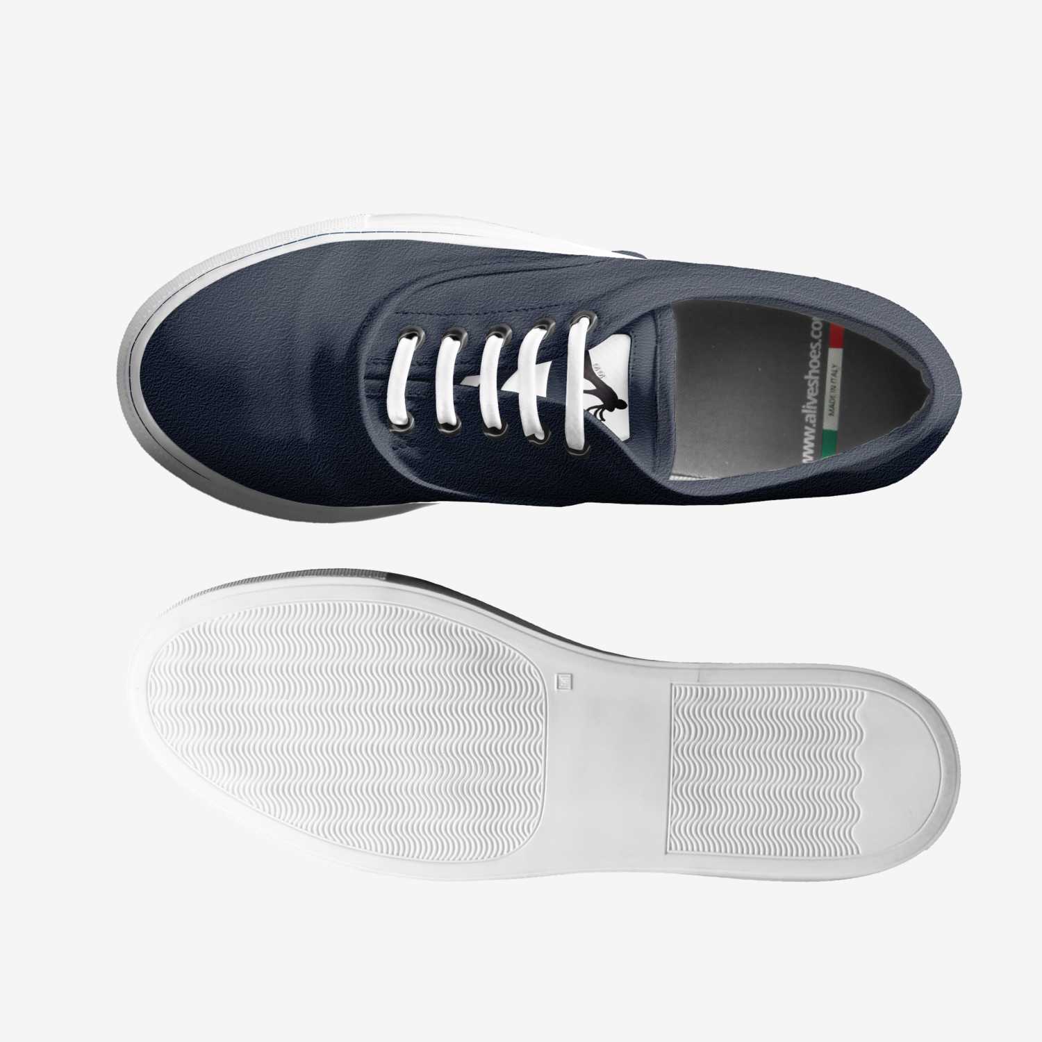 BB FOOTWEAR artisan made in Italy shoes by Bobbie Atkin-farrugia