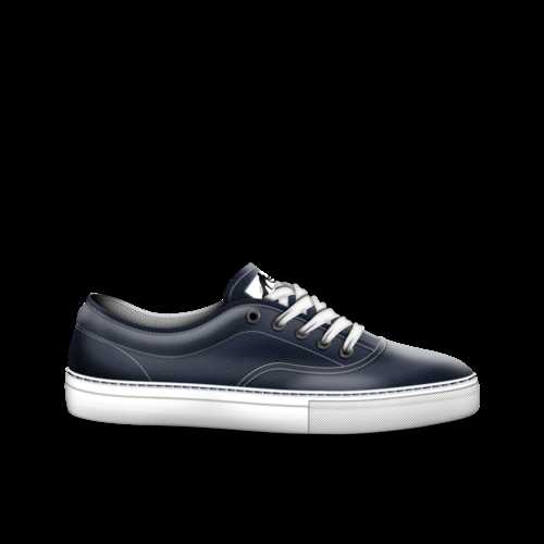 Bb shop shoes italy