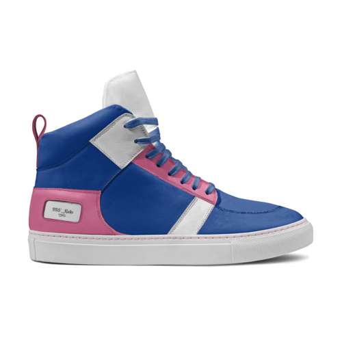 SERENA SPORT 03