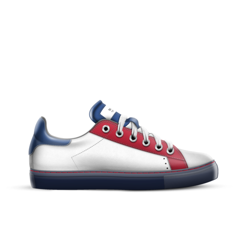 stansmith