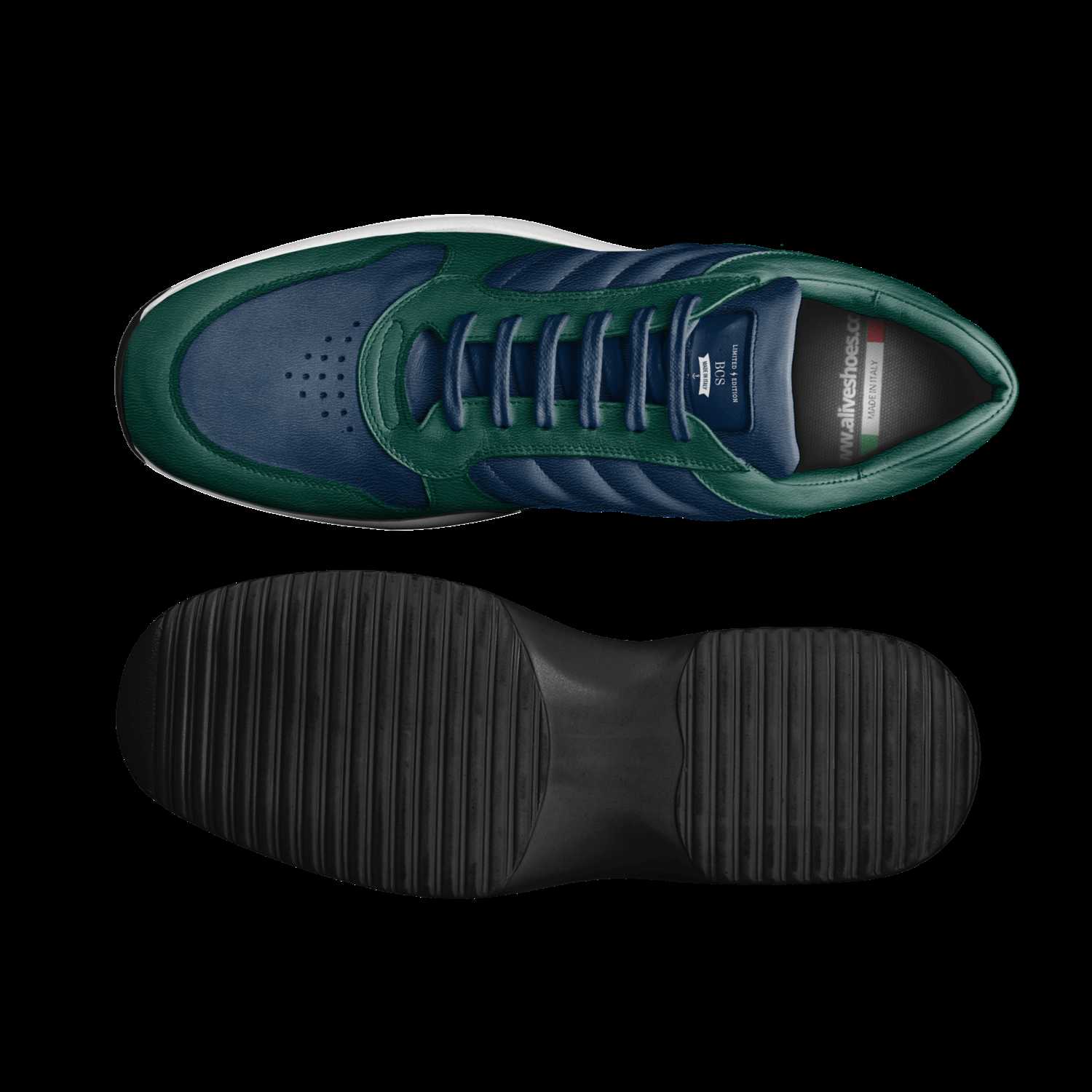 Harga adidas italy clearance
