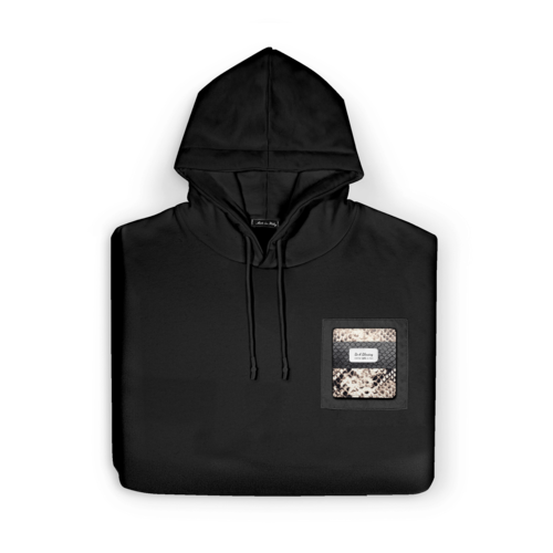 SWEATSHIRT V1