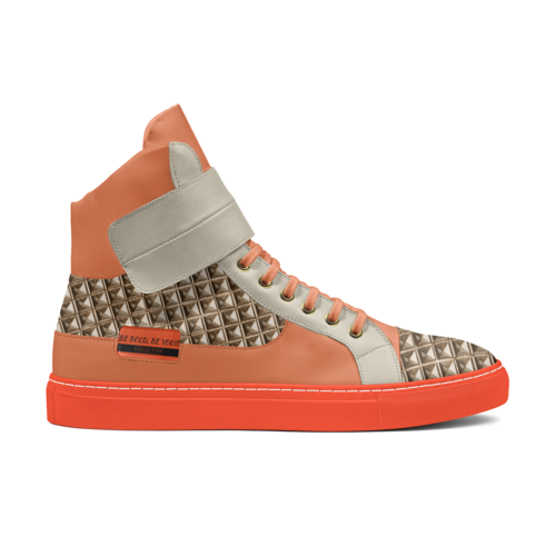 SERENA CLASSIC 07