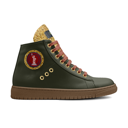 VINTAGE 02 HIGH